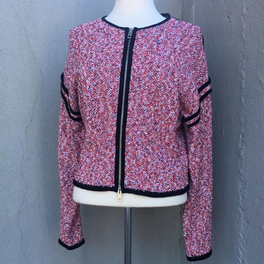 rag & bone - Picture 8 of 13
